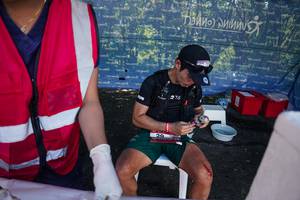 BIB: 
                            <button type="button" onclick="openModal(28157642)" class="btn btn-primary btn-sm float-right btn-popup" data-toggle="modal" data-target=".modal-high-quality">
                        <i class="fas fa-shopping-cart"></i> Add to Cart
                    </button>
                                            <button type="button" onclick="isThisMe(28157642, true)" class="btn btn-success btn-sm float-right btn-popup btn-isme hidden" data-toggle="tooltip" data-placement="bottom" title="นี่คือรูปของคุณใช่ไหม คลิกที่นี่เพื่อเอาเข้าอัลบั้ม">
                        <i class="fas fa-plus"></i> Add to album
                    </button>
                    <button type="button" onclick="isThisMe(28157642, false)" class="btn btn-warning btn-sm float-right btn-popup btn-isnotme hidden">
                        <i class="fas fa-ban"></i> Remove from album
                    </button>